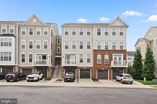 42243 Canary Grass Square, Aldie, VA 20105 - Photo 1