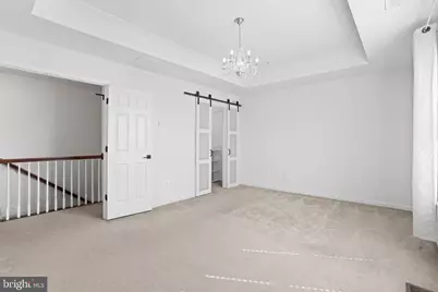42243 Canary Grass Square, Aldie, VA 20105 - Photo 26