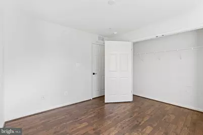42243 Canary Grass Square, Aldie, VA 20105 - Photo 20