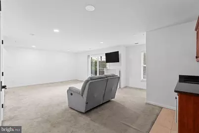 42243 Canary Grass Square, Aldie, VA 20105 - Photo 40