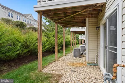 42243 Canary Grass Square, Aldie, VA 20105 - Photo 44