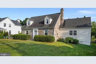 603 Martin Avenue, Middleburg, VA 20117 - Photo 24