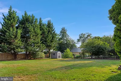 603 Martin Avenue, Middleburg, VA 20117 - Photo 26