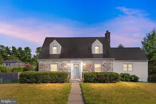 603 Martin Ave, Middleburg, VA 20117 - Photo 1