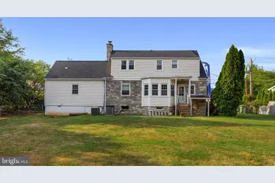603 Martin Avenue, Middleburg, VA 20117 - Photo 28