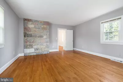 603 Martin Avenue, Middleburg, VA 20117 - Photo 4