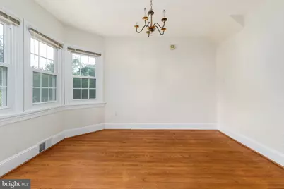 603 Martin Avenue, Middleburg, VA 20117 - Photo 12