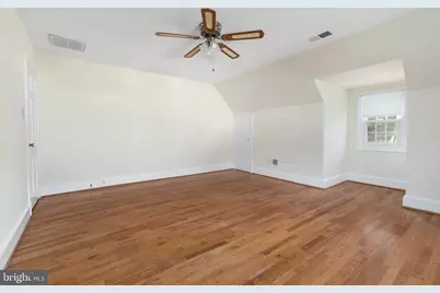 603 Martin Avenue, Middleburg, VA 20117 - Photo 18