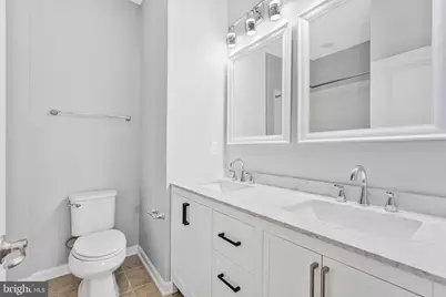 24977 Coats Square, Aldie, VA 20105 - Photo 12