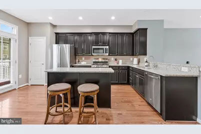 24977 Coats Square, Aldie, VA 20105 - Photo 4