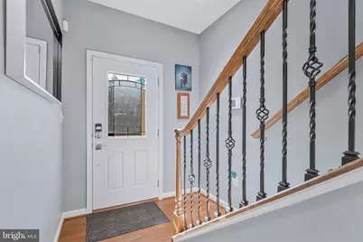 24977 Coats Square, Aldie, VA 20105 - Photo 2