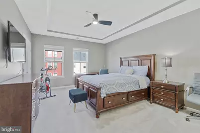 24977 Coats Square, Aldie, VA 20105 - Photo 10