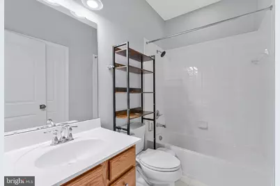 24977 Coats Square, Aldie, VA 20105 - Photo 16
