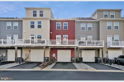 24977 Coats Square, Aldie, VA 20105 - Photo 18