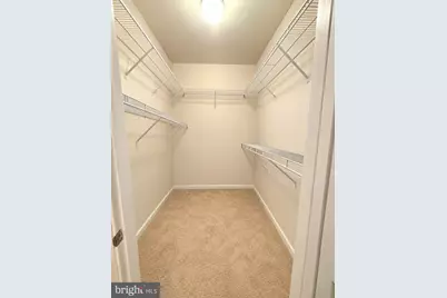 42544 Hollyhock Terrace #104, Brambleton, VA 20148 - Photo 10