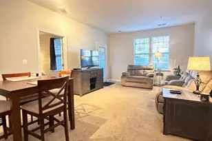 42544 Hollyhock Terrace, Brambleton, VA 20148 - Photo 2