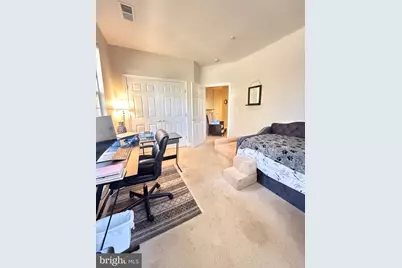 42544 Hollyhock Terrace #104, Brambleton, VA 20148 - Photo 12