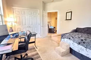 42544 Hollyhock Terrace, Brambleton, VA 20148 - Photo 12