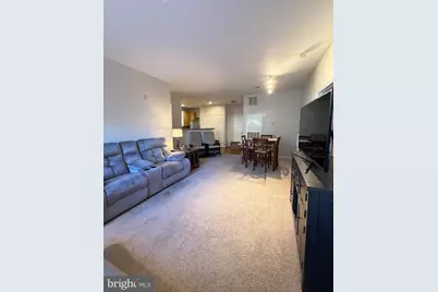 42544 Hollyhock Terrace #104, Brambleton, VA 20148 - Photo 4