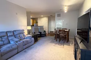 42544 Hollyhock Terrace, Brambleton, VA 20148 - Photo 4