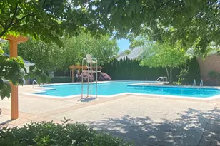42544 Hollyhock Terrace, Brambleton, VA 20148 - Photo 16