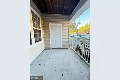 42544 Hollyhock Terrace #104, Brambleton, VA 20148 - Photo 14