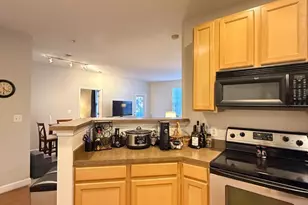 42544 Hollyhock Terrace, Brambleton, VA 20148 - Photo 6