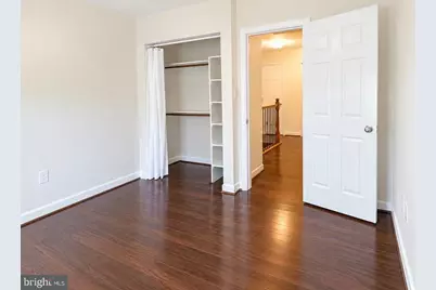 185 Meadows Lane NE, Leesburg, VA 20176 - Photo 18