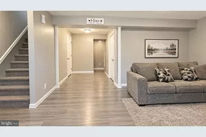 185 Meadows Lane NE, Leesburg, VA 20176 - Photo 6