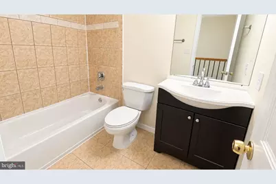 185 Meadows Lane NE, Leesburg, VA 20176 - Photo 20