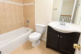 185 Meadows Ln NE, Leesburg, VA 20176 - Photo 20