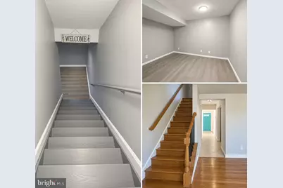 185 Meadows Lane NE, Leesburg, VA 20176 - Photo 8