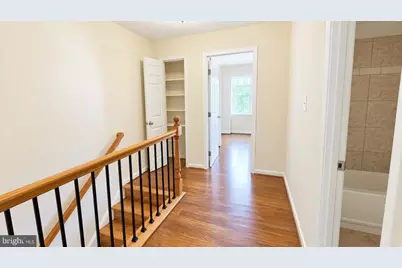 185 Meadows Lane NE, Leesburg, VA 20176 - Photo 16