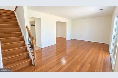 185 Meadows Lane NE, Leesburg, VA 20176 - Photo 10