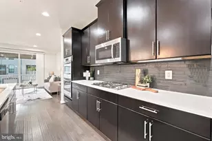22311 Tees Ter, Ashburn, VA 20148 - Photo 26