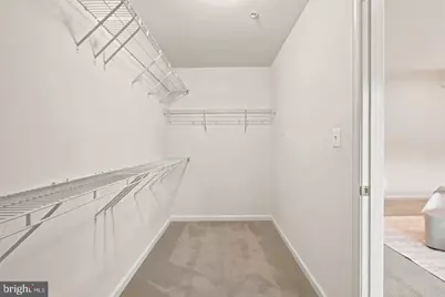 22311 Tees Terrace, Ashburn, VA 20148 - Photo 44