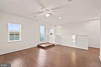 22311 Tees Terrace, Ashburn, VA 20148 - Photo 48