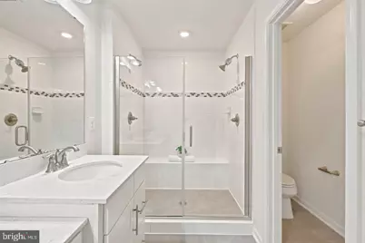 22311 Tees Terrace, Ashburn, VA 20148 - Photo 46