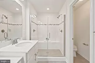 22311 Tees Ter, Ashburn, VA 20148 - Photo 46