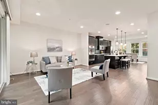 22311 Tees Ter, Ashburn, VA 20148 - Photo 20
