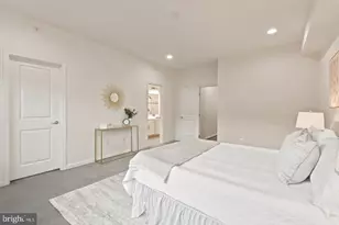 22311 Tees Ter, Ashburn, VA 20148 - Photo 42