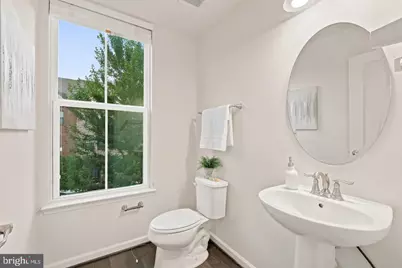 22311 Tees Terrace, Ashburn, VA 20148 - Photo 32