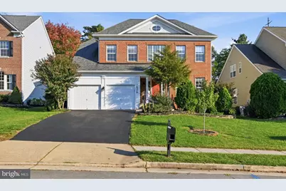 18278 Maple Spring Court, Leesburg, VA 20176 - Photo 1