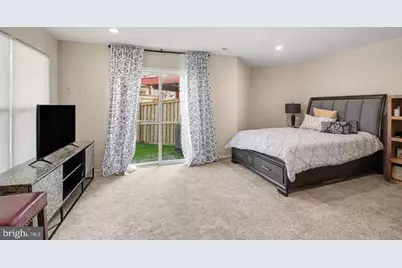 42464 Regal Wood Drive, Brambleton, VA 20148 - Photo 14