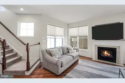 42464 Regal Wood Drive, Brambleton, VA 20148 - Photo 2