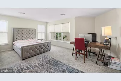 42464 Regal Wood Drive, Brambleton, VA 20148 - Photo 10