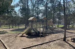 42464 Regal Wood Dr, Brambleton, VA 20148 - Photo 28