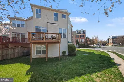 42464 Regal Wood Drive, Brambleton, VA 20148 - Photo 24