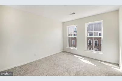 42464 Regal Wood Drive, Brambleton, VA 20148 - Photo 16