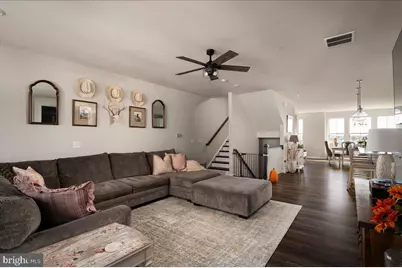 1006 Galena Terrace NE, Leesburg, VA 20176 - Photo 20